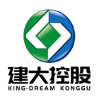 江蘇建大生態科技有限公司